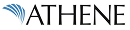 Logo 8